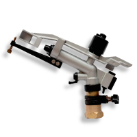 1.50" Rain Gun Sprinkler