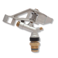 1,1/4" Overhead Sprinkler