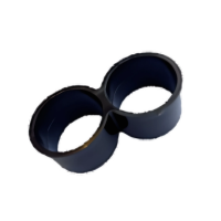 16mm end cap (8-Type)