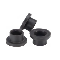 16mm rubber grommet