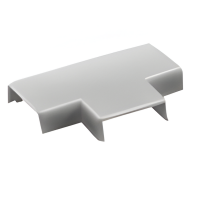 electrical pvc trunking