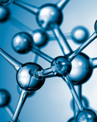 upvc Column pipes features1