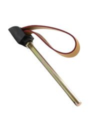 upvc Column pipes accessories4