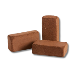 COCO Disc Square (100gms)