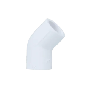 Elbow 45°