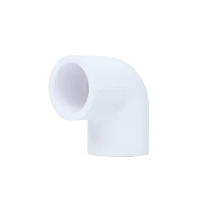 Elbow 90°