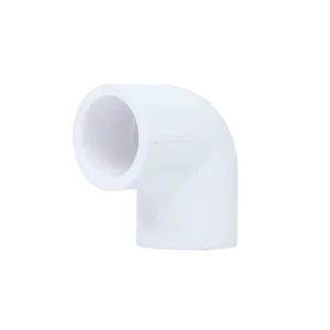 Elbow 90° SCH 40 Plus
