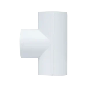 Equal Tee SCH 40 Plus