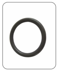 Engineering O-RING