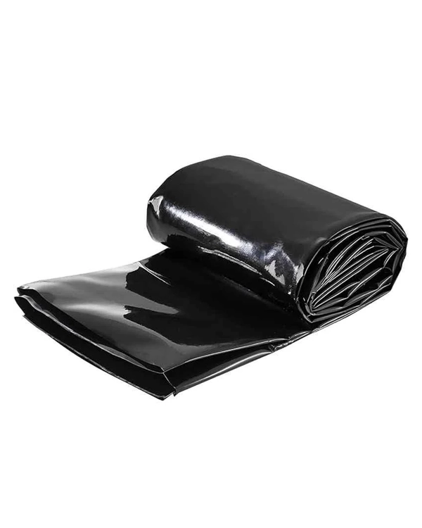 HDPE Pond Liner