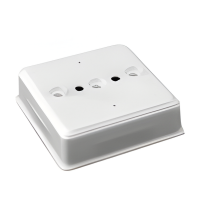 PVC Trunklinks Supplier