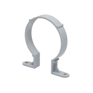 Pipe Clip
