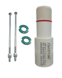 upvc Column pipes accessories3