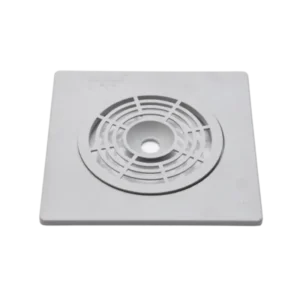 SWR MFT Top Tile With Central Jali