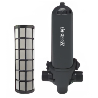 Screen Filter T-Type