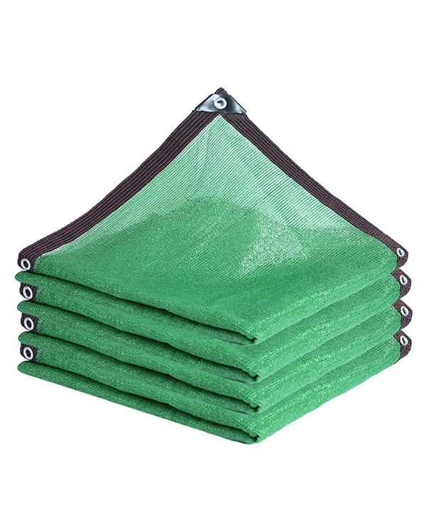 Shade Net
