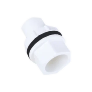 upvc pipe fittings1