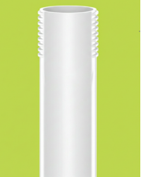 THICK & THIN PORTION