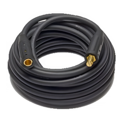 WELDING CABLES