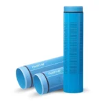Upvc Well Casing Screen Pipes