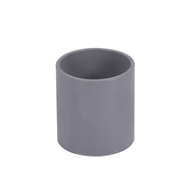 rigid pipe fittings coupler