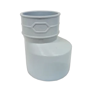 Eccentric-Reducer-1-300x300