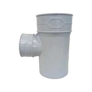 Reducing-Tee-1-300x300