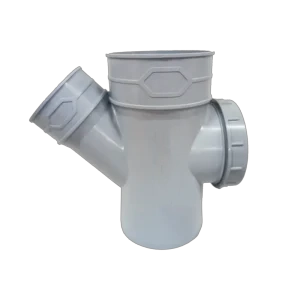 Reducing-Y-With-Door-1-300x300