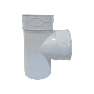 Single-Tee-1-300x300