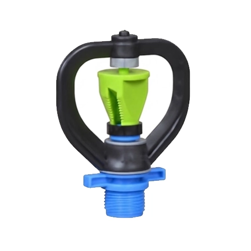 micro sprinkler